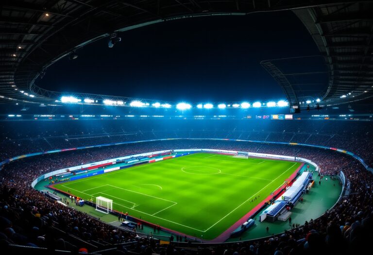 Rangers vieren spannende overwinning in Europa League