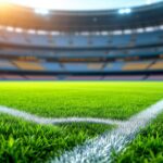 Real Madrid viert overwinning in Champions League kwartfinales