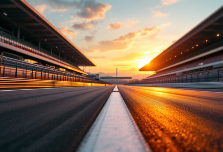 Max Verstappen en Red Bull tijdens een race-uitdaging