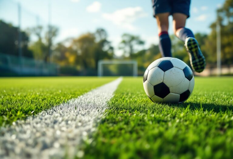Ronald Koeman bespreekt het gelijkspel van Nederland tegen Spanje