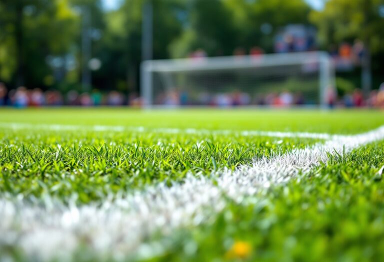 SC Cambuur viert de derde plaats in de Keuken Kampioen Divisie