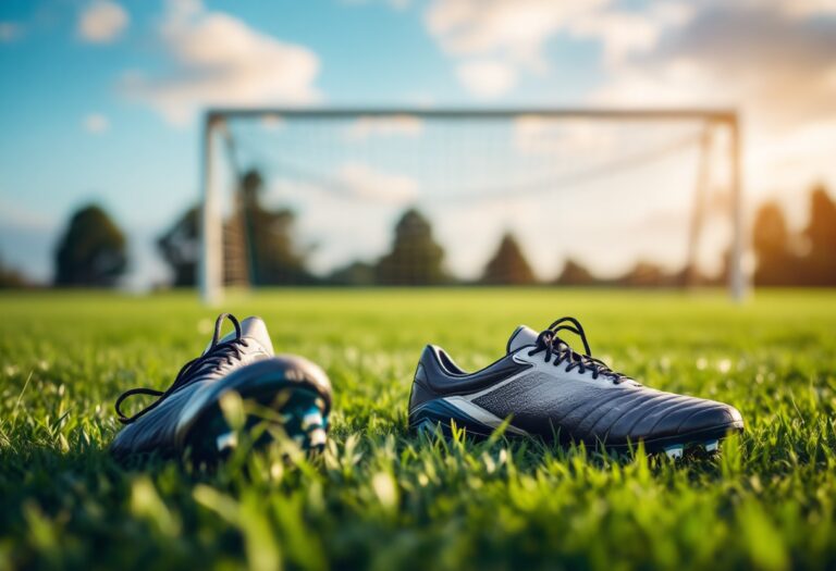 Fortuna-speler met blessure als waarschuwing voor anderen