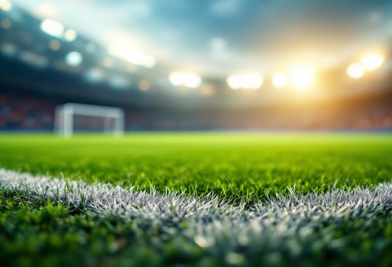 Spanje's coach feliciteert Nederland na spannende wedstrijd