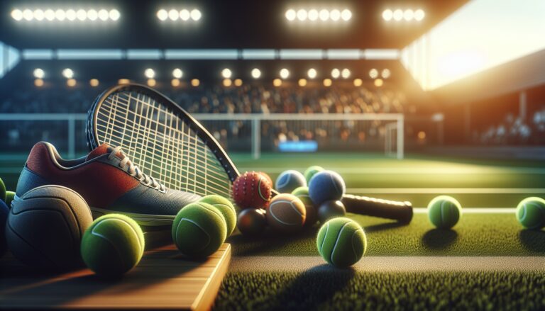 Laatste sportnieuws en informatie over de Olympische Spelen 2024