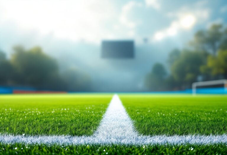 PSV-speler met TBC-besmetting voor Ajax wedstrijd