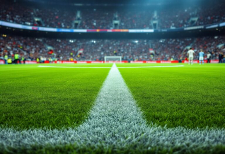 Arne Slot en Liverpool teleurgesteld na Champions League wedstrijd