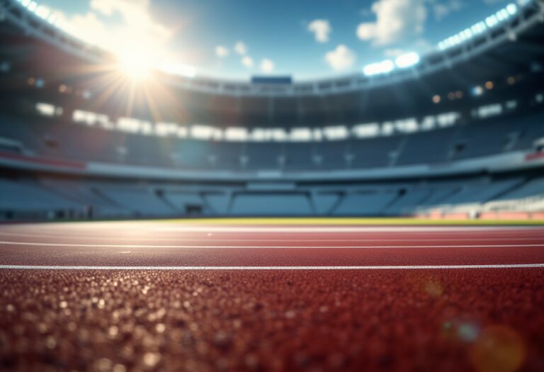 Afbeelding van het IOC en Thomas Bach's opvolging