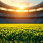Nederlandse clubs in de Champions League toekomstvisie