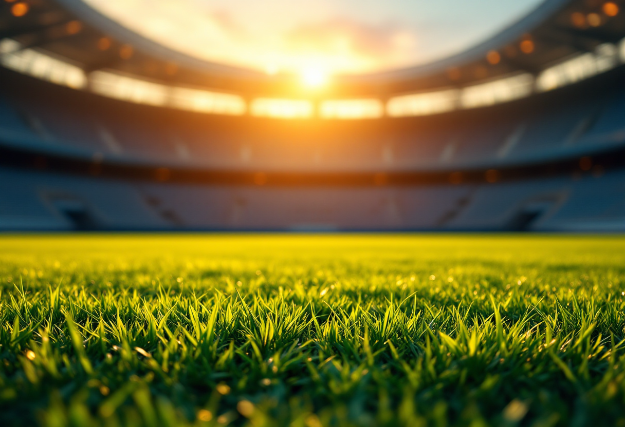 Nederlandse clubs in de Champions League toekomstvisie