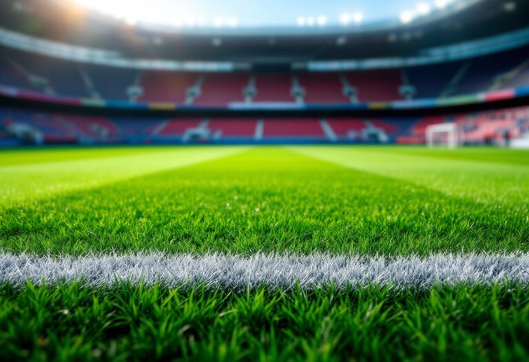 Toekomstige kansen en uitdagingen voor Nederlandse topclubs