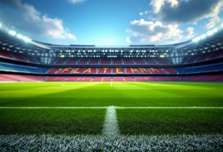 Toekomstige kansen en uitdagingen voor Nederlandse topclubs