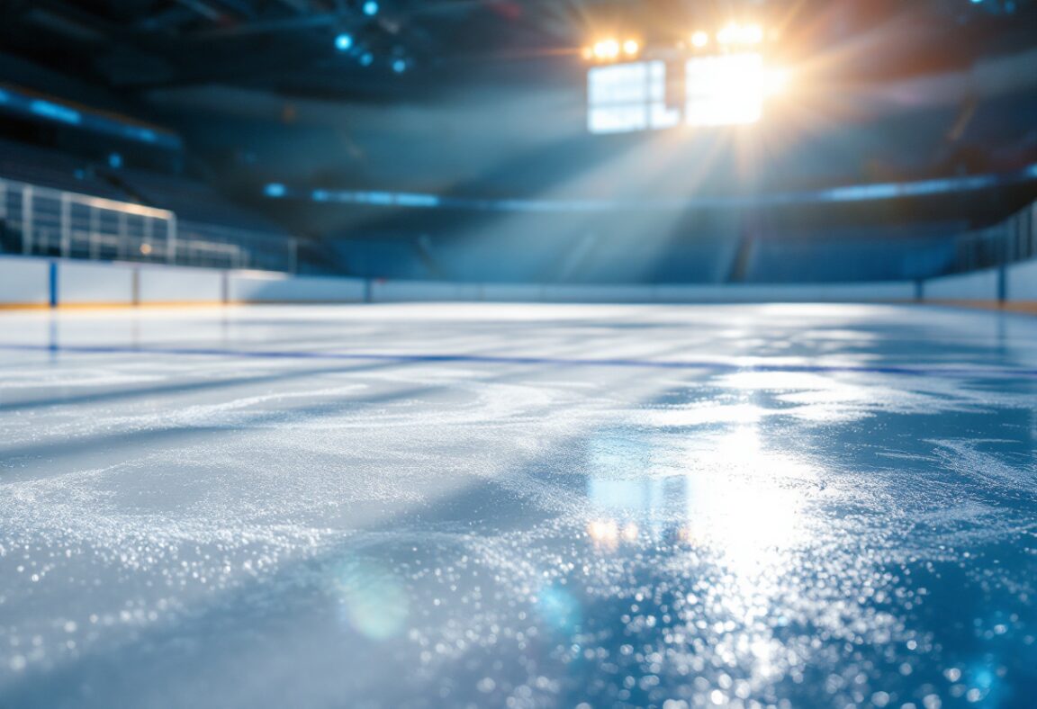 Nederlandse schaatsvrouwen strijden om medailles op WK