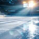 Nederlandse schaatsvrouwen strijden om medailles op WK