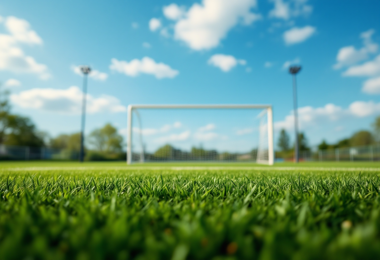 AZ en Feyenoord strijden in inhaalduels van de competitie