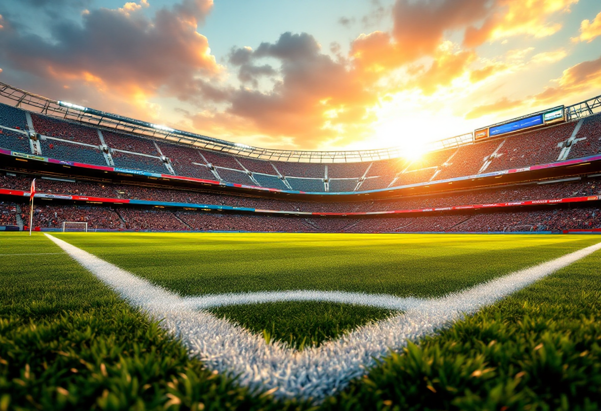 Atletico Madrid viert overwinning in La Liga