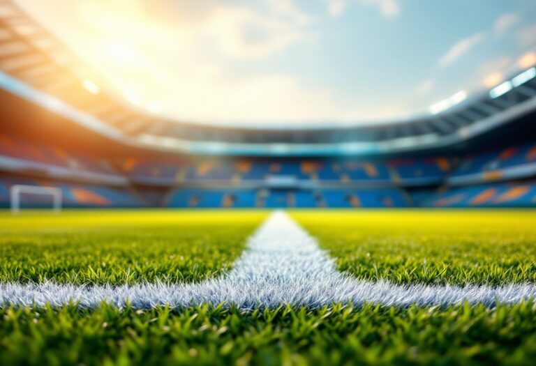 Arsenal en Internazionale verrassen in Champions League