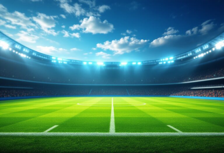 Spelers strijden in de Champions League kwartfinales