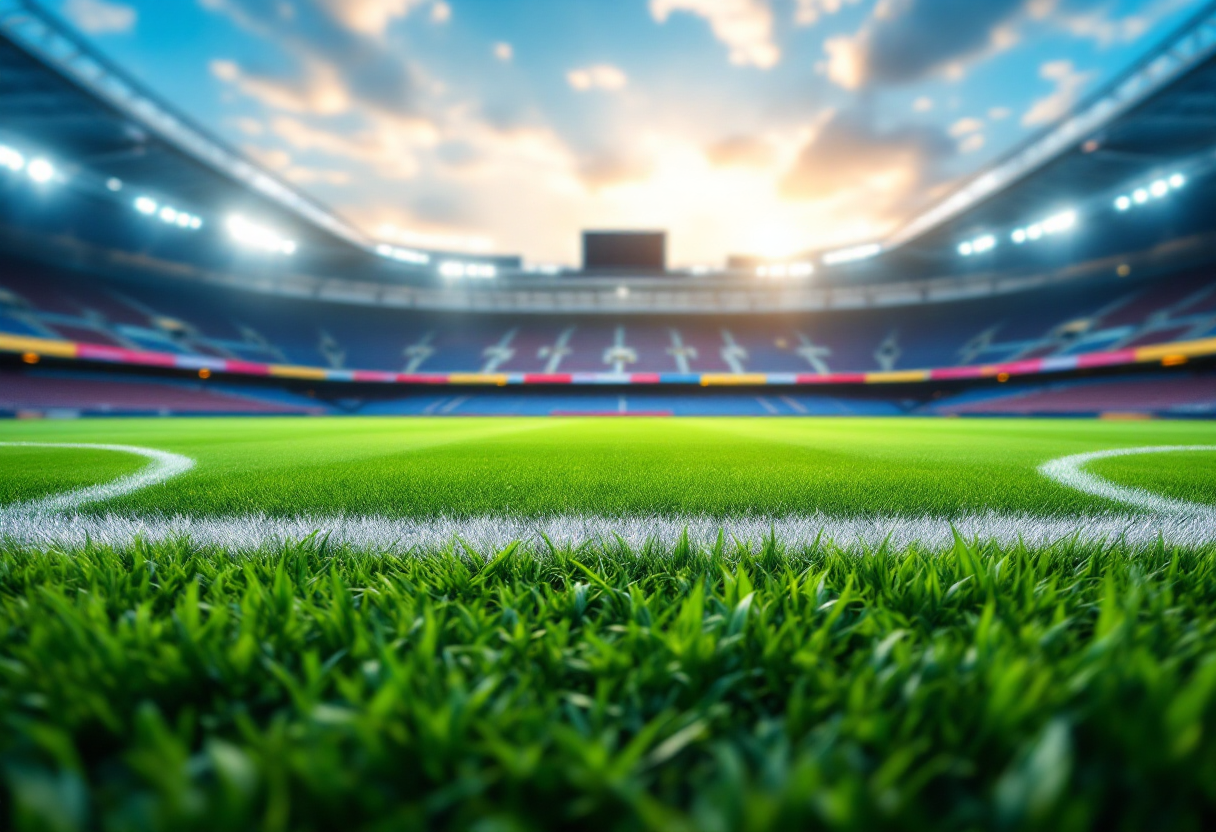 Spannende wedstrijden in de Eredivisie dit weekend