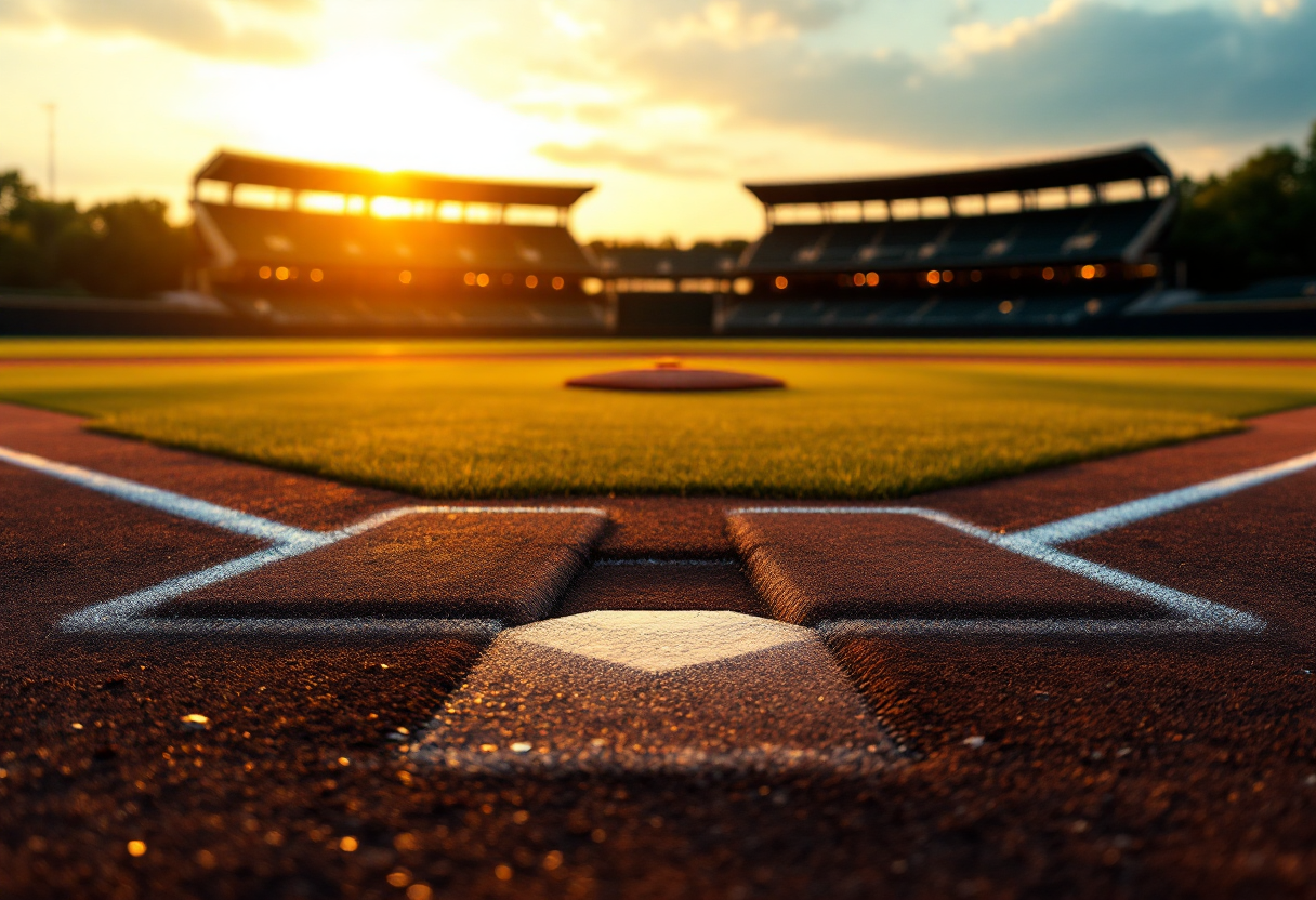 Jurickson Profar tijdens een wedstrijd voor zijn schorsing