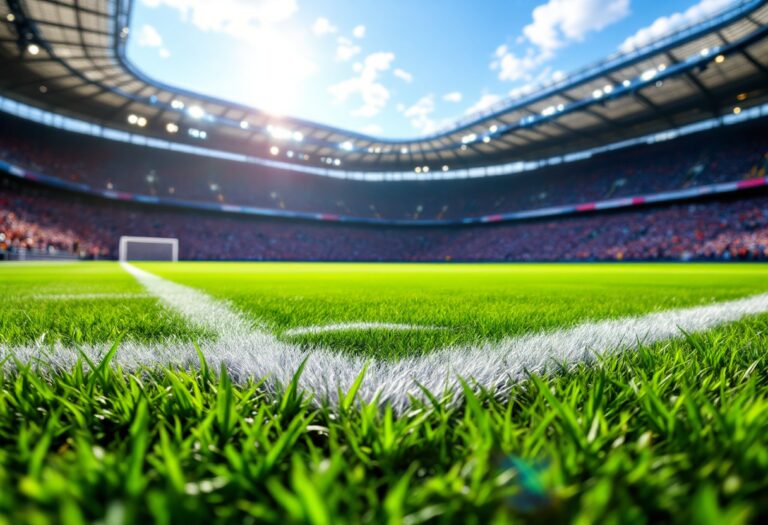 Jurriën Timber tijdens een Champions League wedstrijd