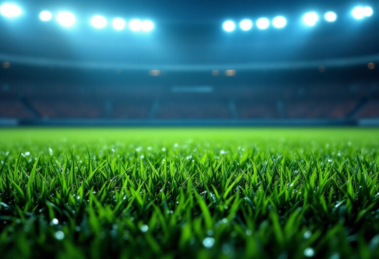 Spannende momenten van de kwartfinales Champions League