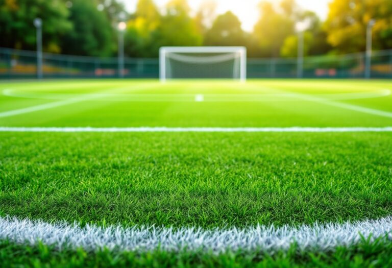 Leo Beenhakker, invloedrijke coach van het Nederlandse voetbal