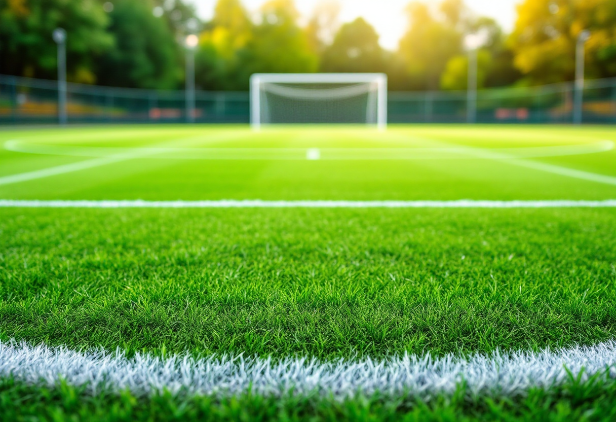 Leo Beenhakker, invloedrijke coach van het Nederlandse voetbal