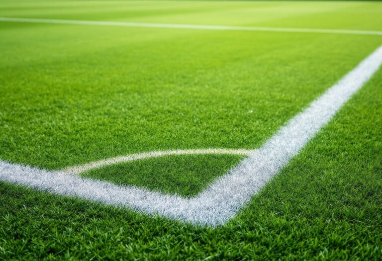 Liverpool verliest onverwacht van Fulham in een spannende wedstrijd