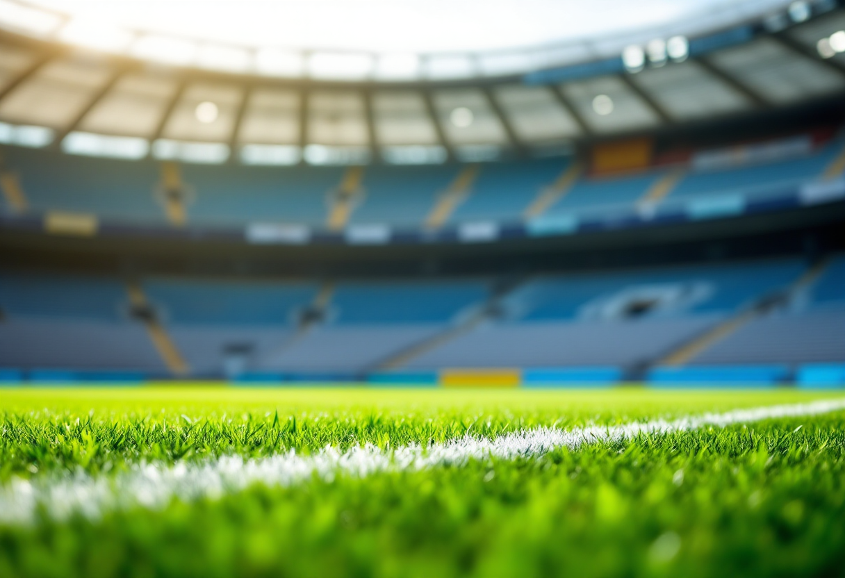 Nederlandse voetbalteam viert 18,75 miljoen euro winst
