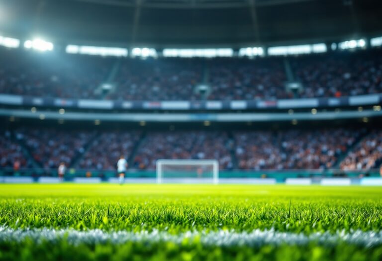 PSV-trainer Peter Bosz na de overwinning op Groningen