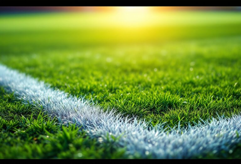 Rangers FC viert gelijkspel tegen Athletic Club in Europa League