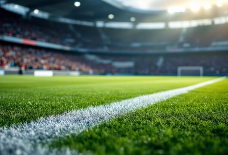 Ronald Koeman herdenkt de legendarische Leo Beenhakker