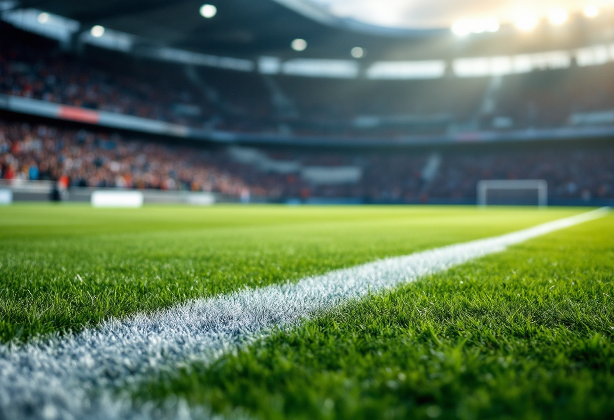 Ronald Koeman herdenkt de legendarische Leo Beenhakker