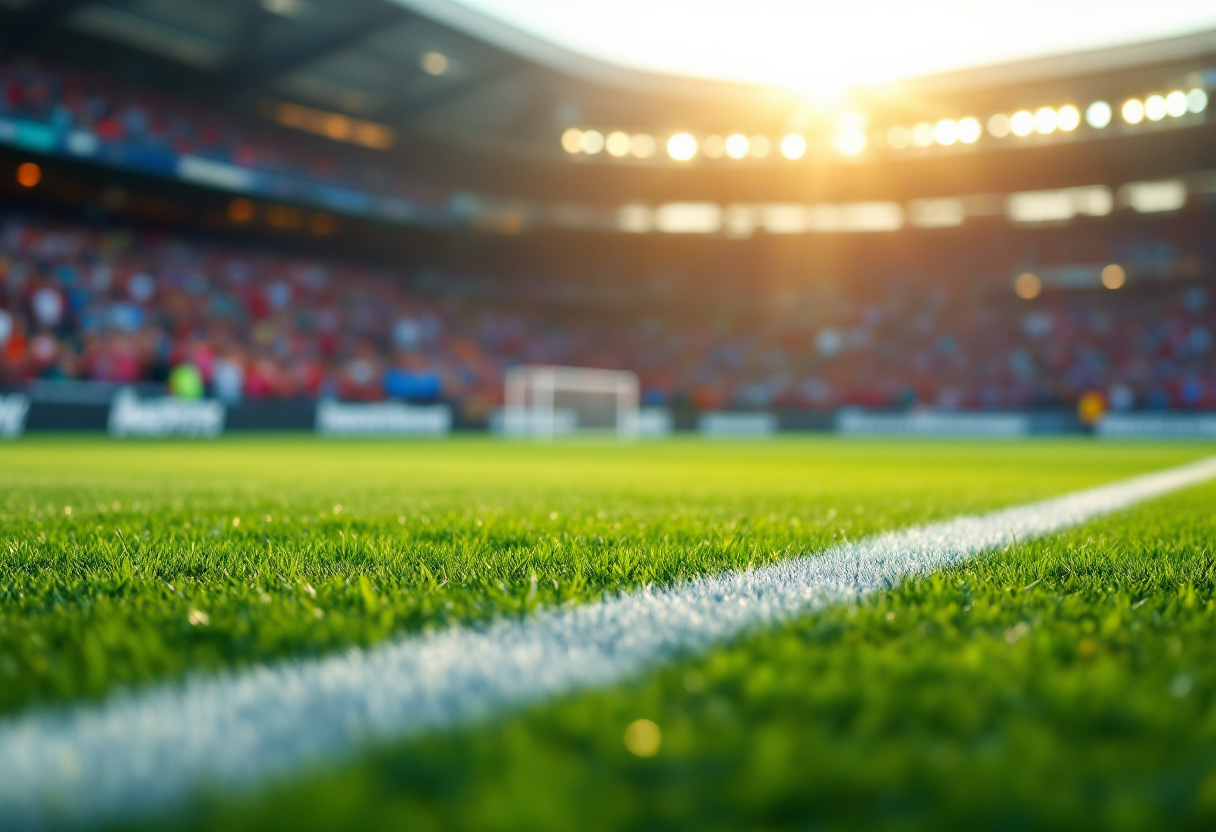 Inhaalduels in de Nederlandse competitie met spannende momenten