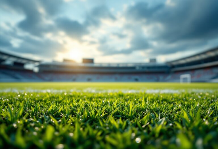 Manchester United in transitie naar herstel en succes