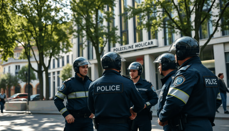 Belangrijke Nieuwsitems uit België en Nederland in 2025
