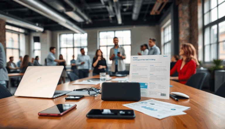 Bluesky Introduceert Nieuwe Verificatiemethode voor Accounts