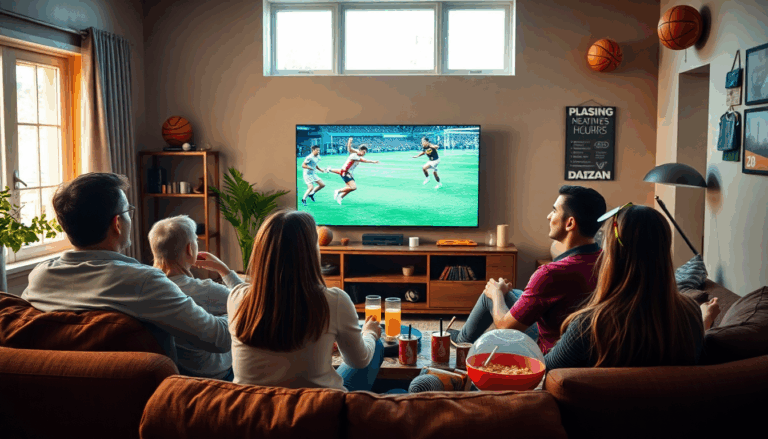 DAZN biedt tijdelijke korting op sportabonnementen