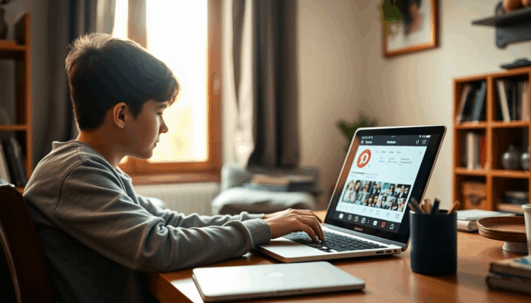 Meta Introduceert Nieuwe Functies voor Instagram Teen Accounts