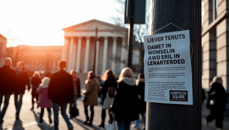 Recente nieuwsitems en gebeurtenissen in Nederland