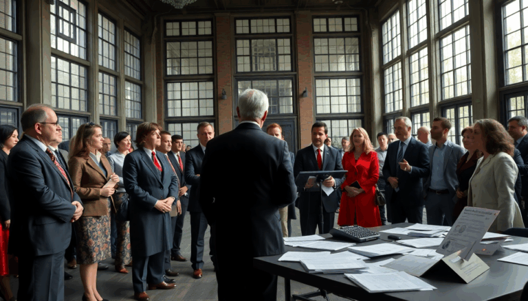 Amsterdamse wethouder: gemeente niet verantwoordelijk voor mentale gezondheid kwetsbare werknemers