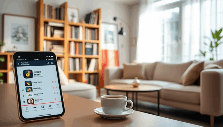 Apple Music verlengt gratis proefperiode naar 3 maanden