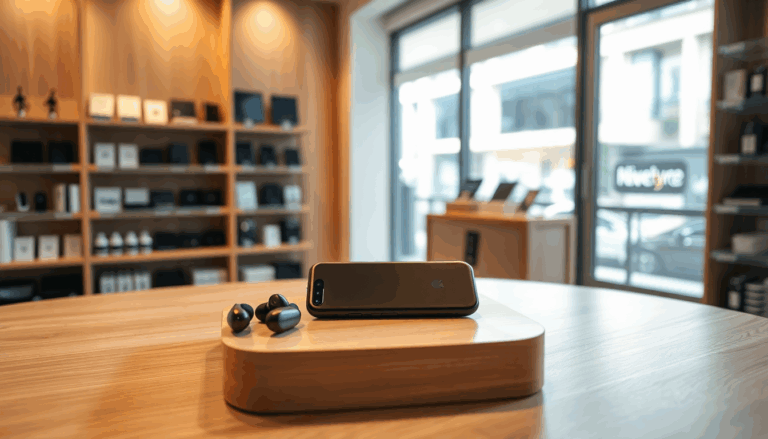 Bespaar op het nieuwe Nothing CMF Phone 2 Pro bundle