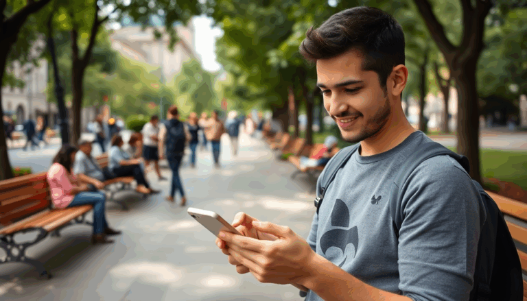 Bespaar op je telefoonabonnement met Lyca Mobile
