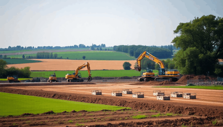 Groot vluchtelingencentrum in Lansingerland en andere nieuwsitems