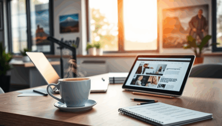 Hostinger biedt korting op premium WordPress-plannen