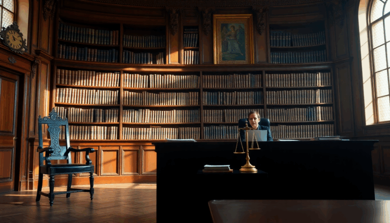 Juridische en sociale uitdagingen in België