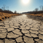 Kritieke droogte in België: waterlevering gegarandeerd tot september