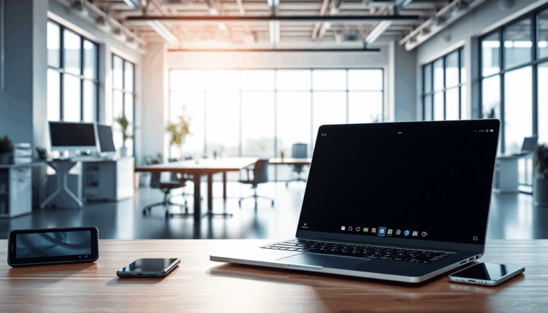 Microsoft Edge en de toekomst van AI-integratie