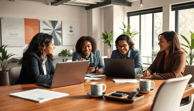 Microsoft Teams lanceert nieuwe chat- en kanaalervaring